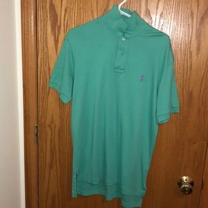 Ralph Lauren Polo shirt size S